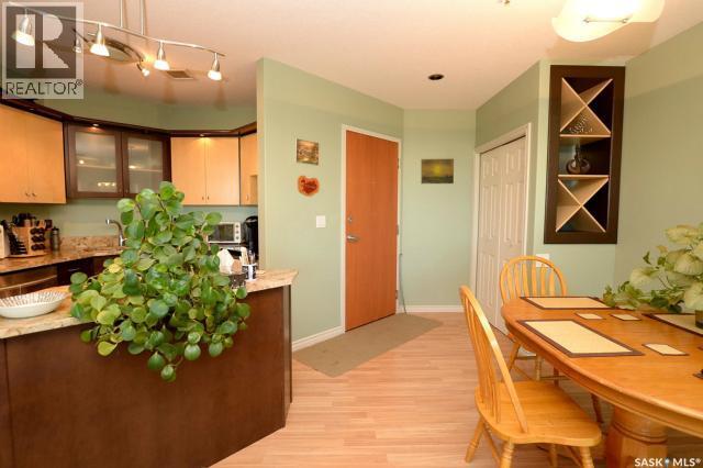 Photo 18 of Ph 104 1914 Hamilton Street, Regina SK