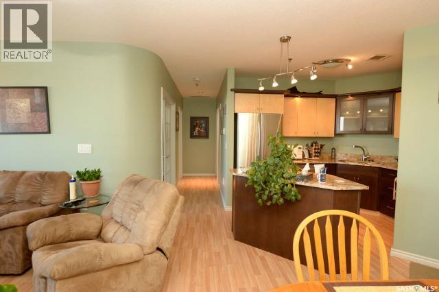 Photo 20 of Ph 104 1914 Hamilton Street, Regina SK