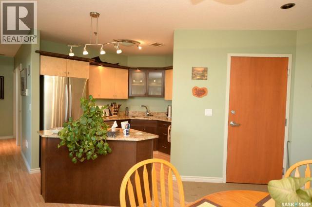 Photo 21 of Ph 104 1914 Hamilton Street, Regina SK