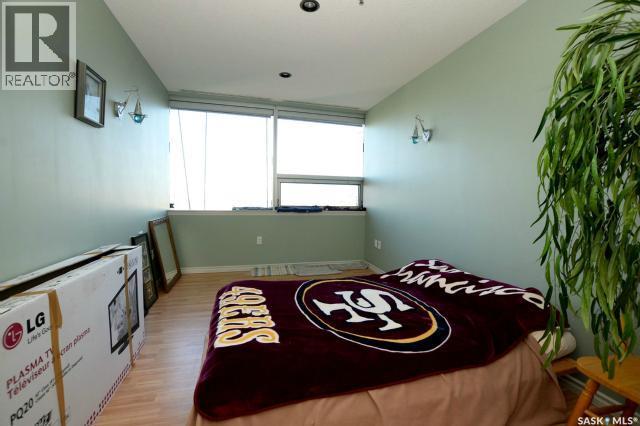 Photo 22 of Ph 104 1914 Hamilton Street, Regina SK