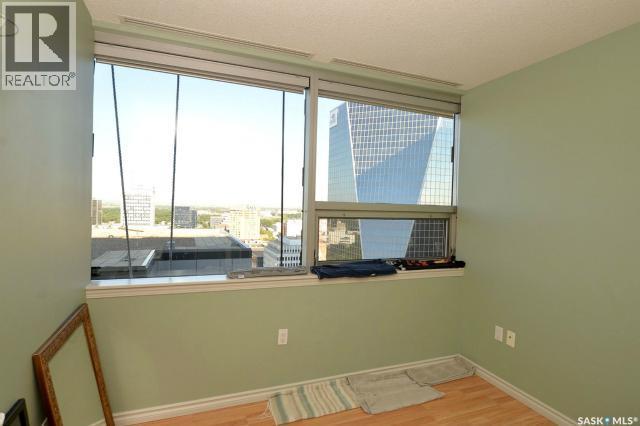 Photo 24 of Ph 104 1914 Hamilton Street, Regina SK