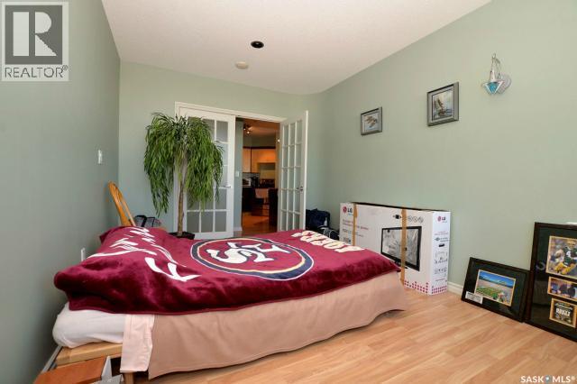 Photo 25 of Ph 104 1914 Hamilton Street, Regina SK
