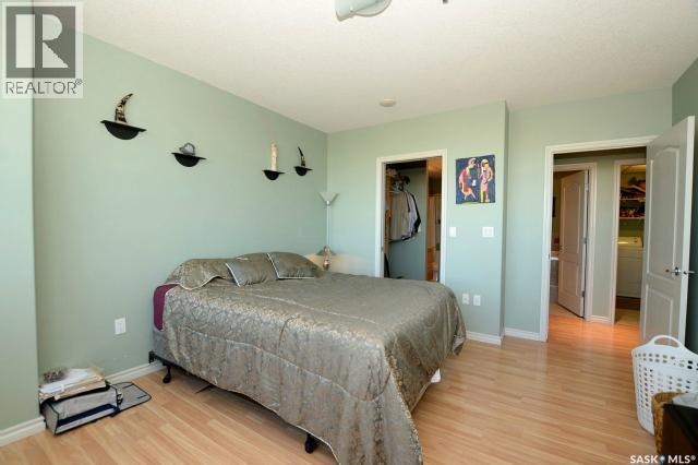 Photo 28 of Ph 104 1914 Hamilton Street, Regina SK