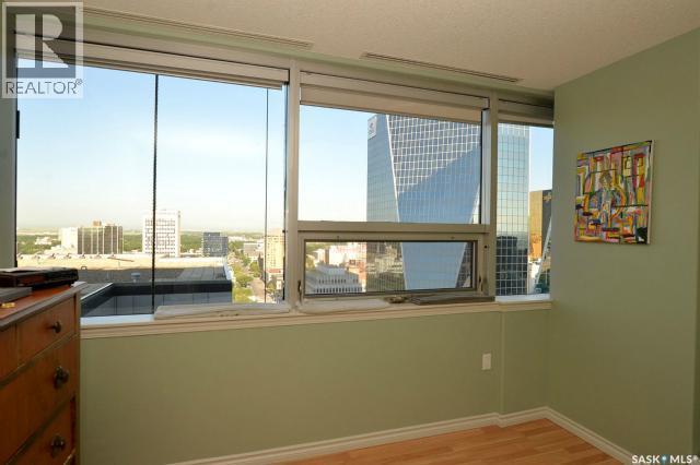 Photo 30 of Ph 104 1914 Hamilton Street, Regina SK