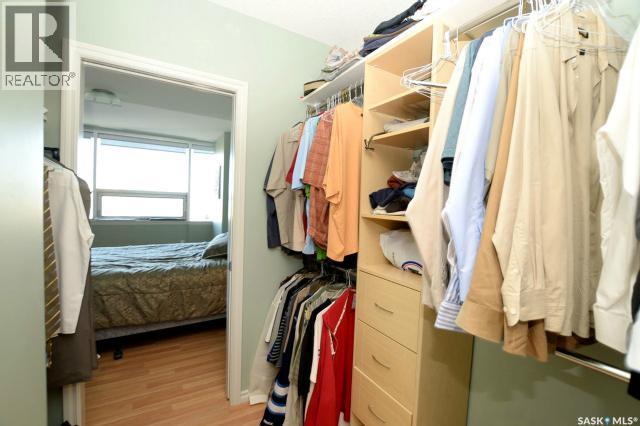 Photo 31 of Ph 104 1914 Hamilton Street, Regina SK
