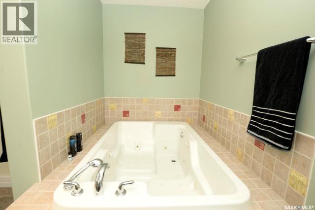 Photo 34 of Ph 104 1914 Hamilton Street, Regina SK