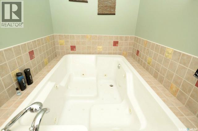 Photo 35 of Ph 104 1914 Hamilton Street, Regina SK