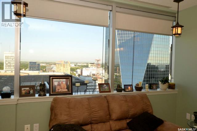Photo 9 of Ph 104 1914 Hamilton Street, Regina SK