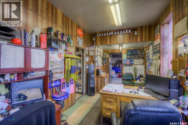 Photo 15 of 1700 Winnipeg Street, Regina SK