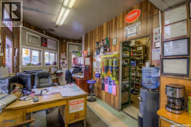 Photo 17 of 1700 Winnipeg Street, Regina SK
