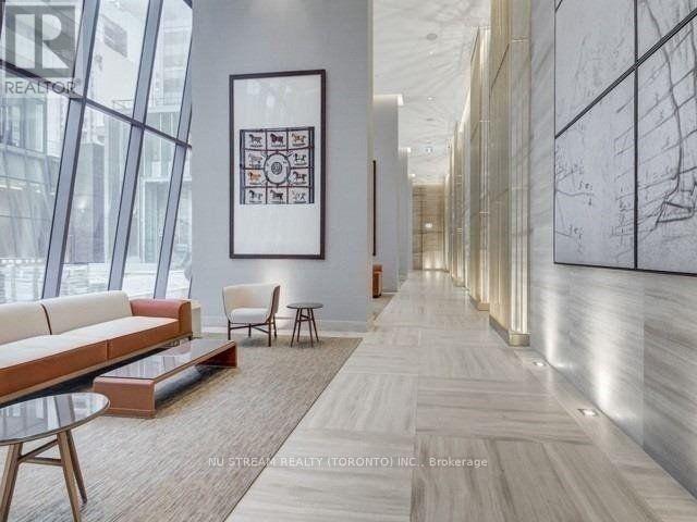 Photo 3 of 1813 50 Charles Street E, Toronto ON