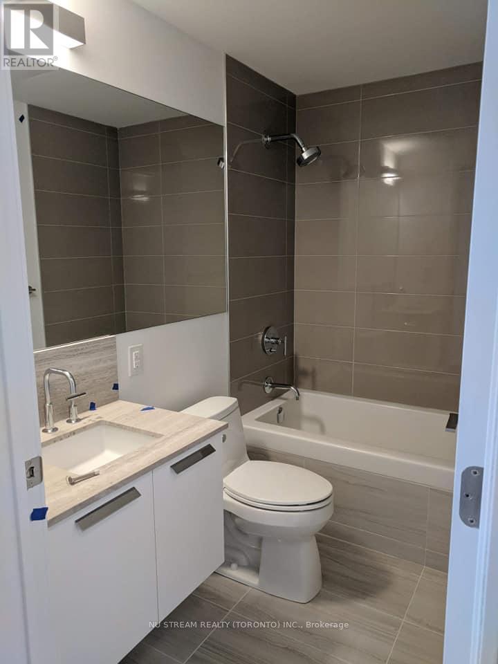 Photo 7 of 1813 50 Charles Street E, Toronto ON