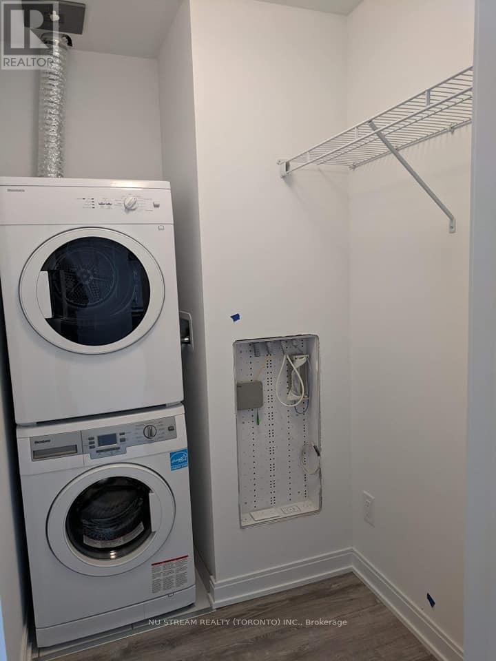 Photo 8 of 1813 50 Charles Street E, Toronto ON