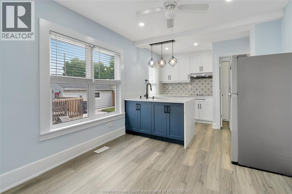 Photo 14 of 1323 Prince Road, Windsor ON