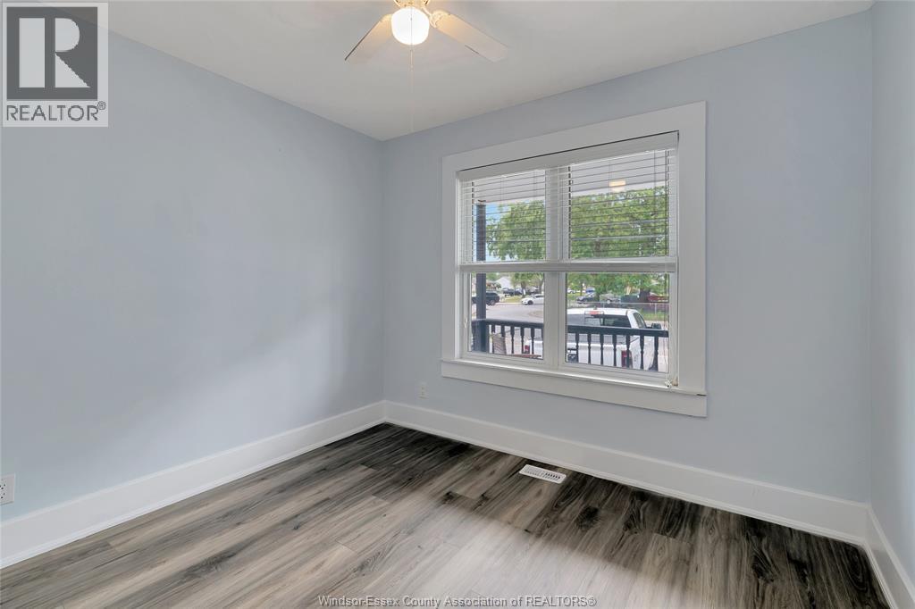 Photo 21 of 1323 Prince Road, Windsor ON