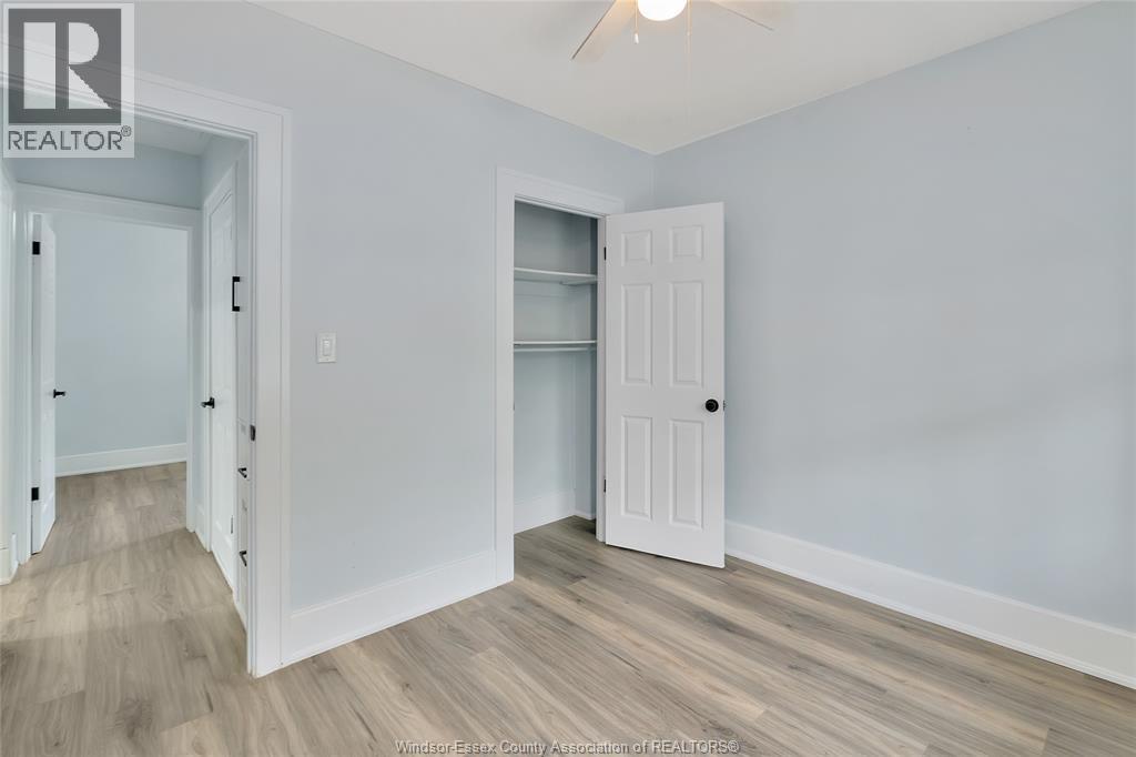 Photo 23 of 1323 Prince Road, Windsor ON