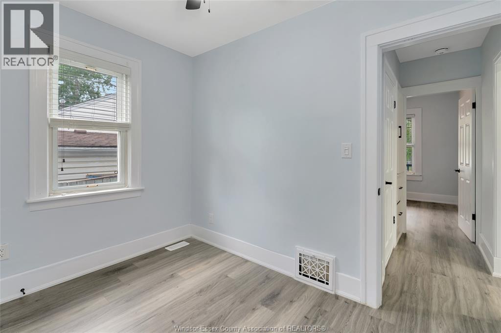 Photo 25 of 1323 Prince Road, Windsor ON
