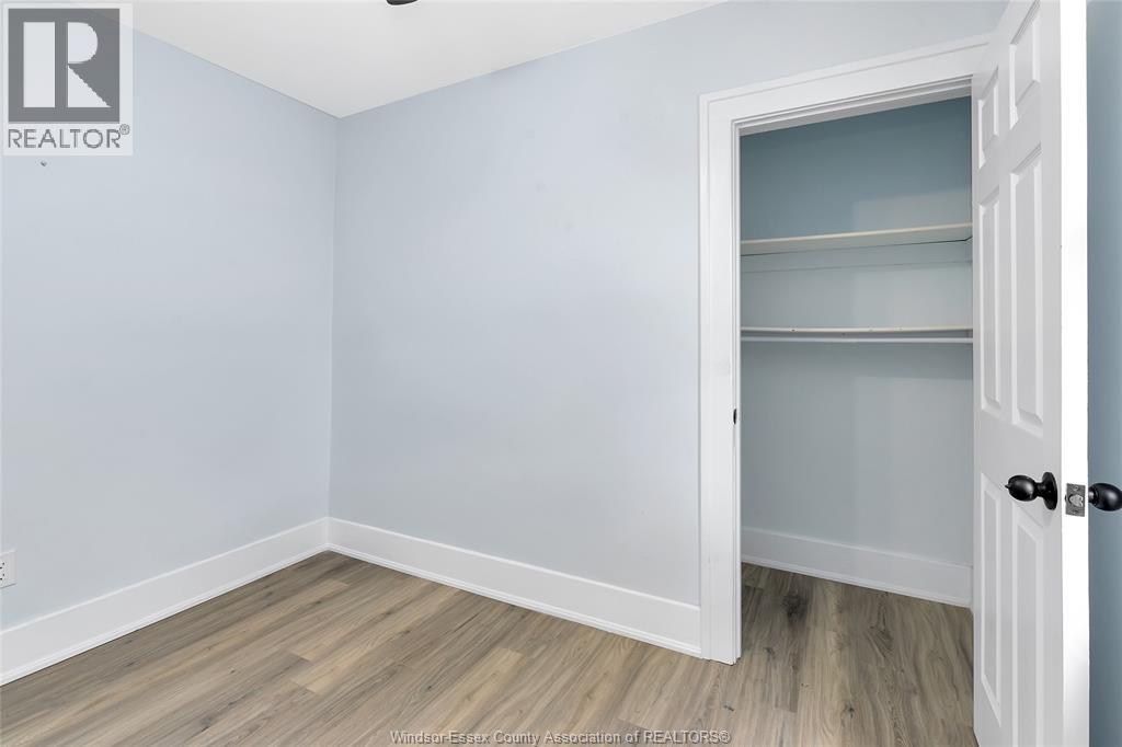 Photo 26 of 1323 Prince Road, Windsor ON