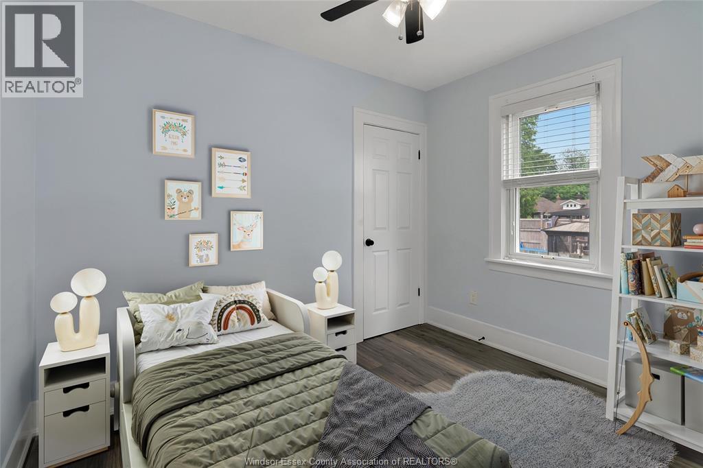 Photo 7 of 1323 Prince Road, Windsor ON