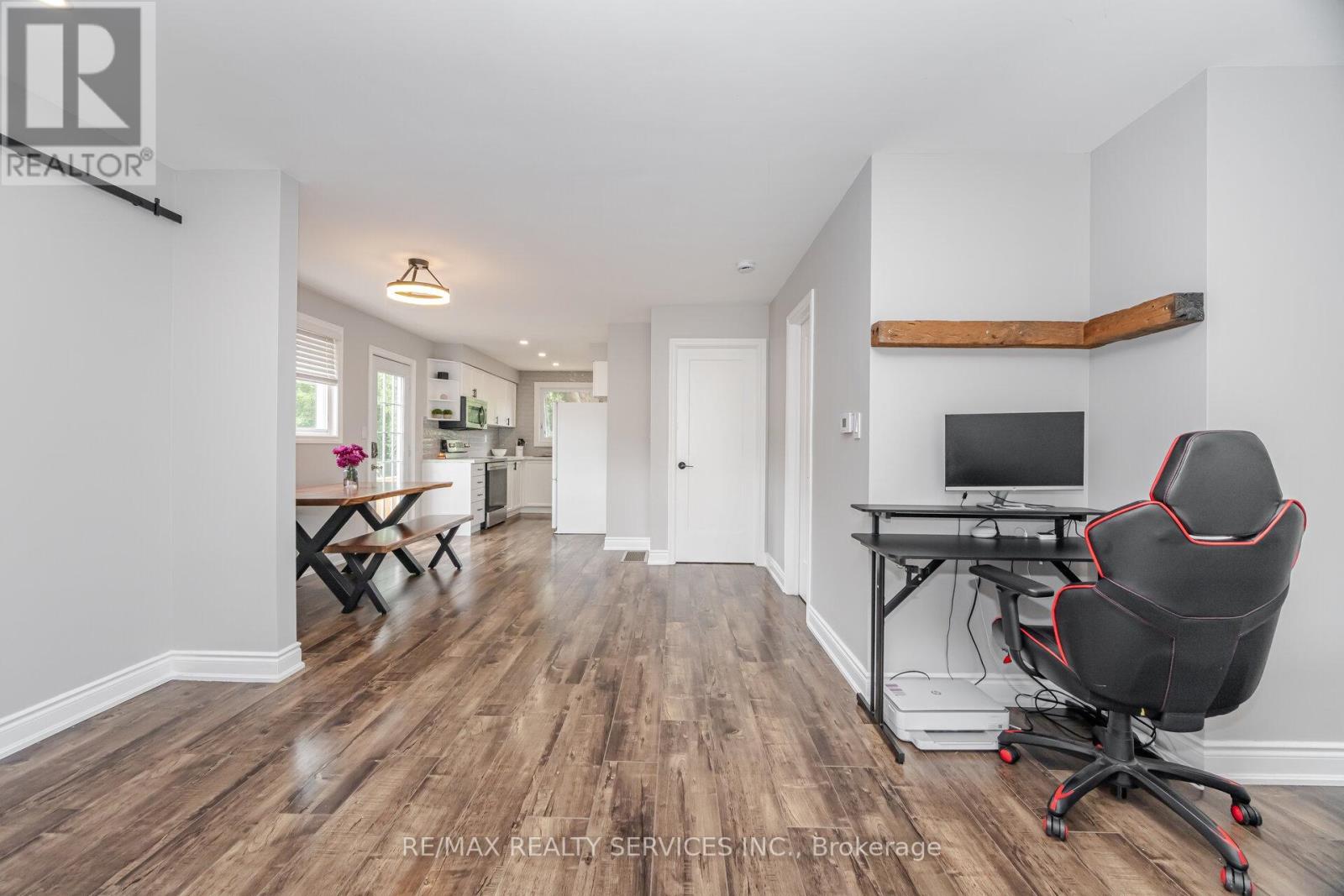 Photo 15 of 641 Deauville Court, Oshawa ON