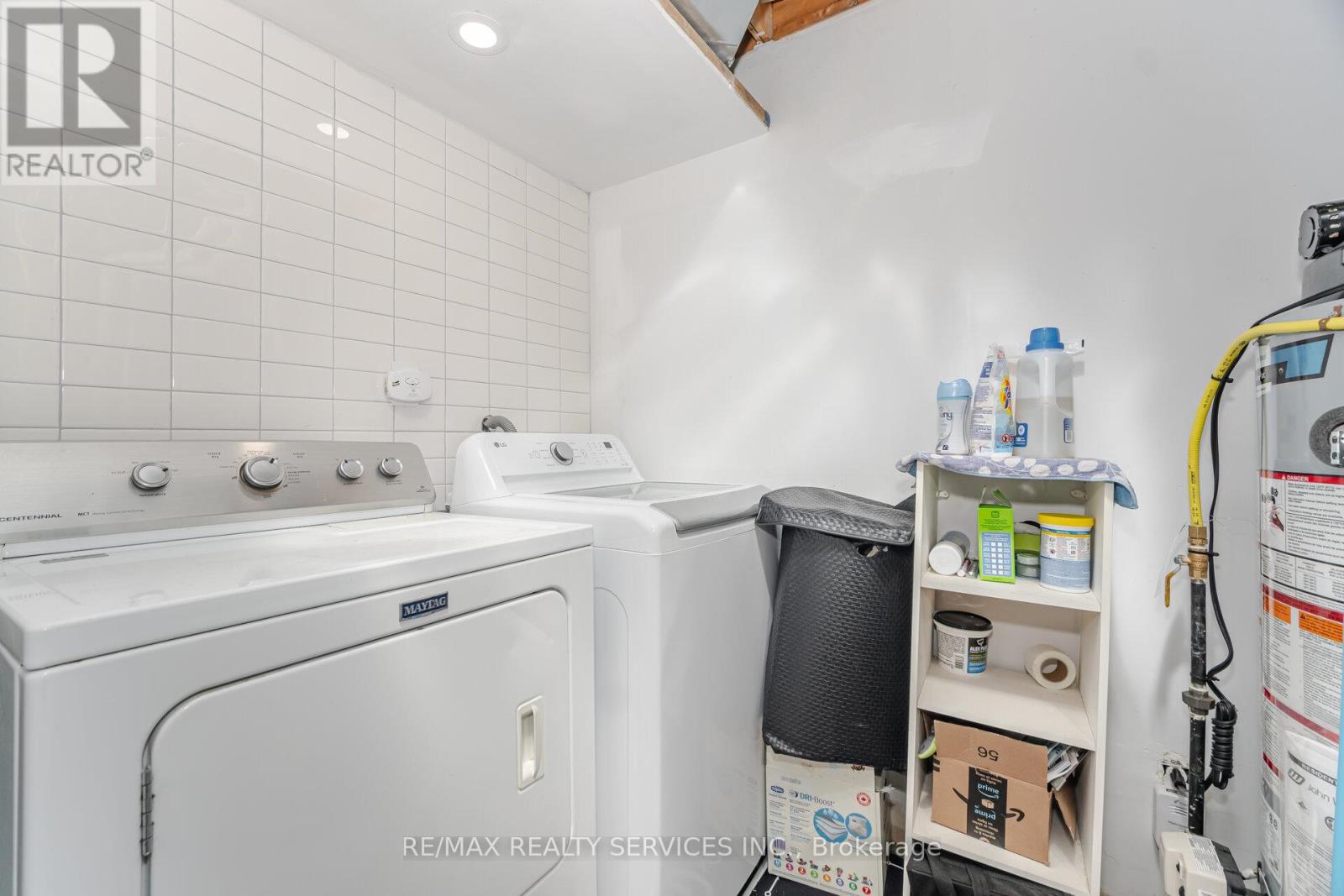 Photo 41 of 641 Deauville Court, Oshawa ON