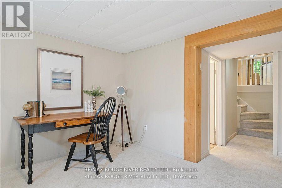 Photo 23 of 810 Zator Avenue, Pickering ON