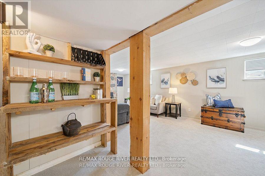Photo 24 of 810 Zator Avenue, Pickering ON