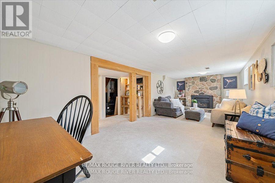 Photo 25 of 810 Zator Avenue, Pickering ON
