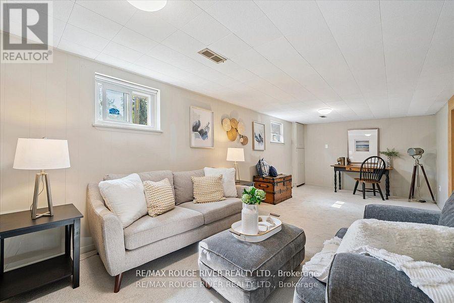 Photo 26 of 810 Zator Avenue, Pickering ON
