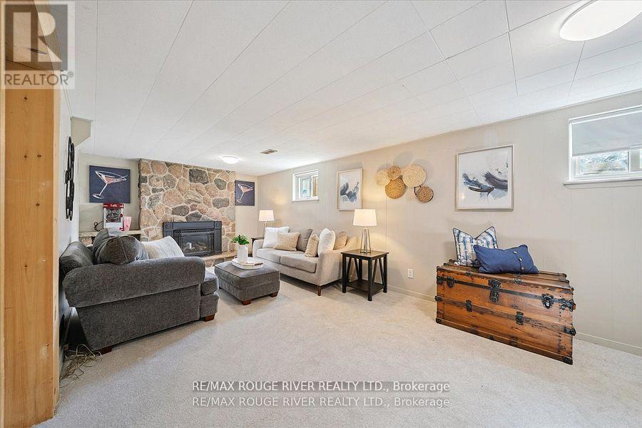 Photo 27 of 810 Zator Avenue, Pickering ON