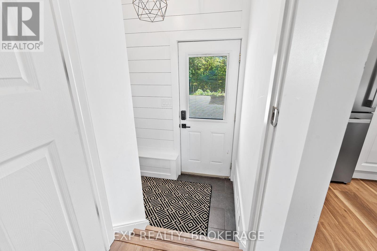 Photo 26 of 3858 Quinn Road W, Frontenac ON