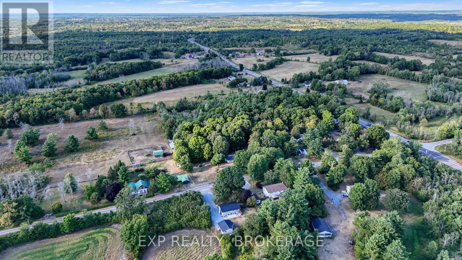 Photo 37 of 3858 Quinn Road W, Frontenac ON