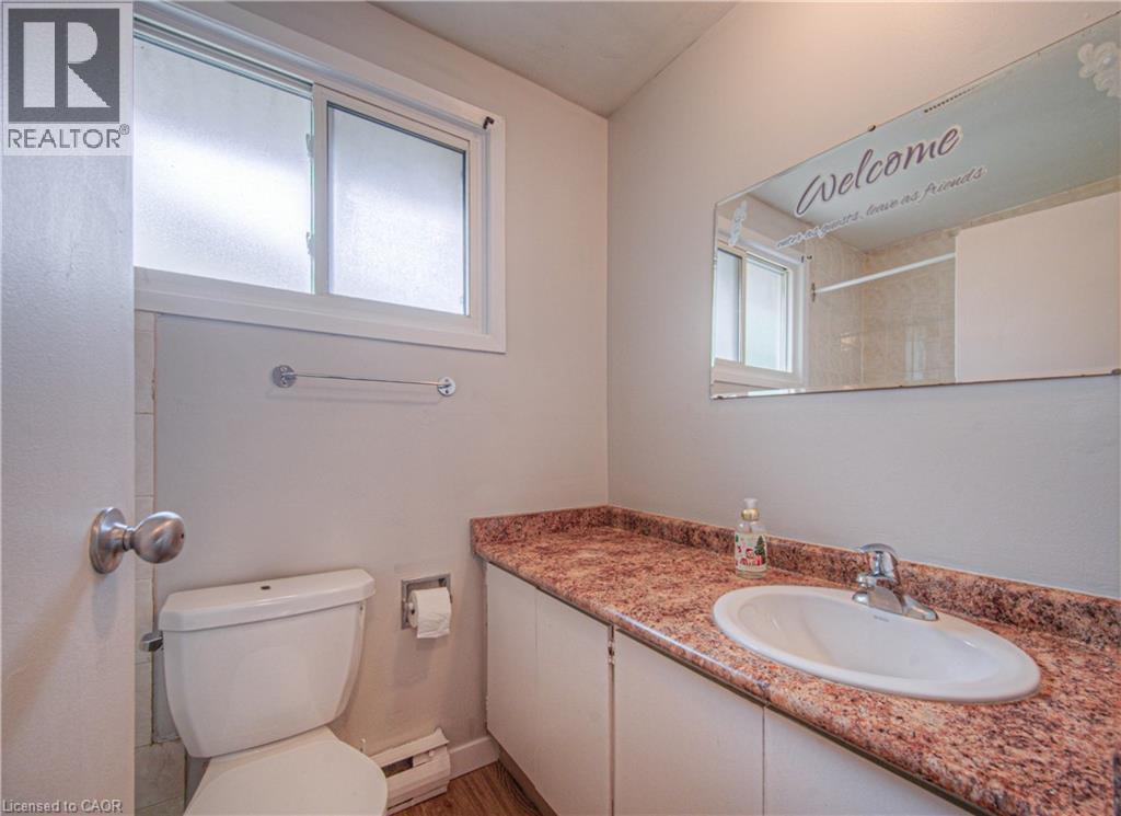 Photo 16 of 135 Chalmers Street S Unit 65, Cambridge ON