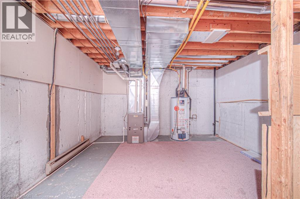 Photo 22 of 135 Chalmers Street S Unit 65, Cambridge ON