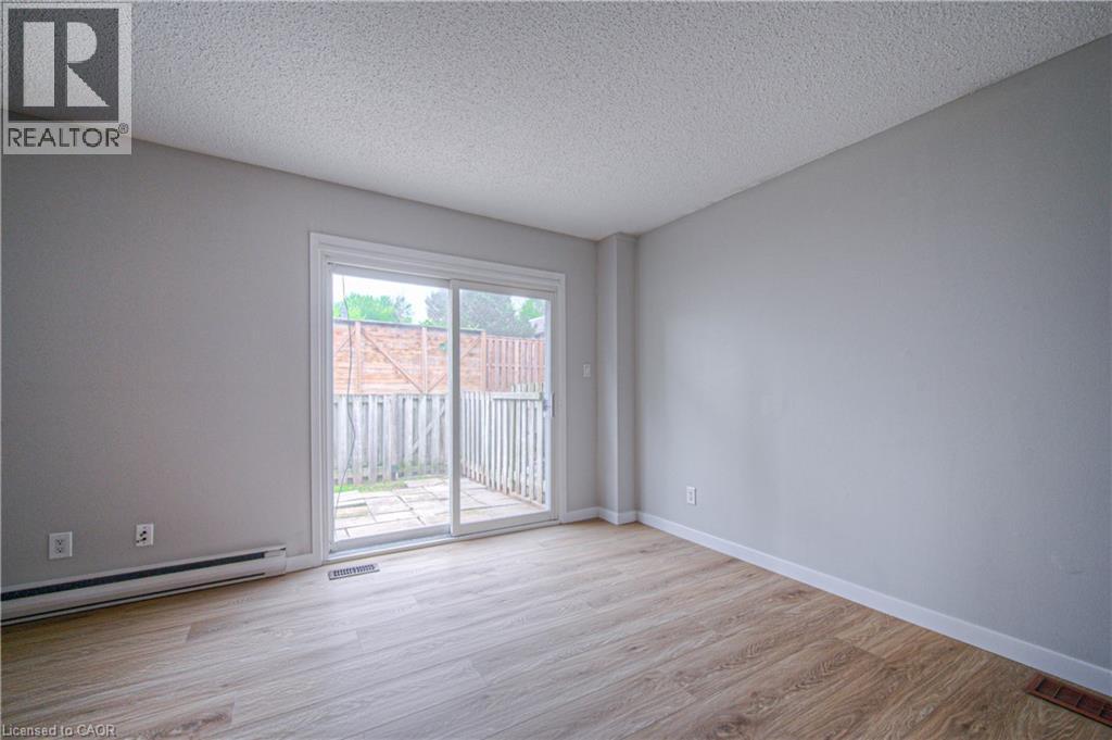Photo 9 of 135 Chalmers Street S Unit 65, Cambridge ON