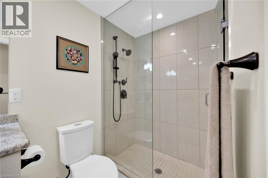Photo 31 of 10 Concord Place Unit 408, Grimsby ON