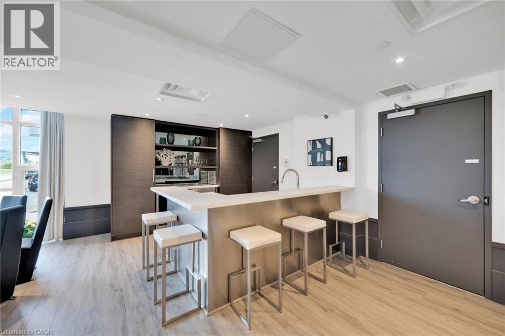 Photo 38 of 10 Concord Place Unit 408, Grimsby ON