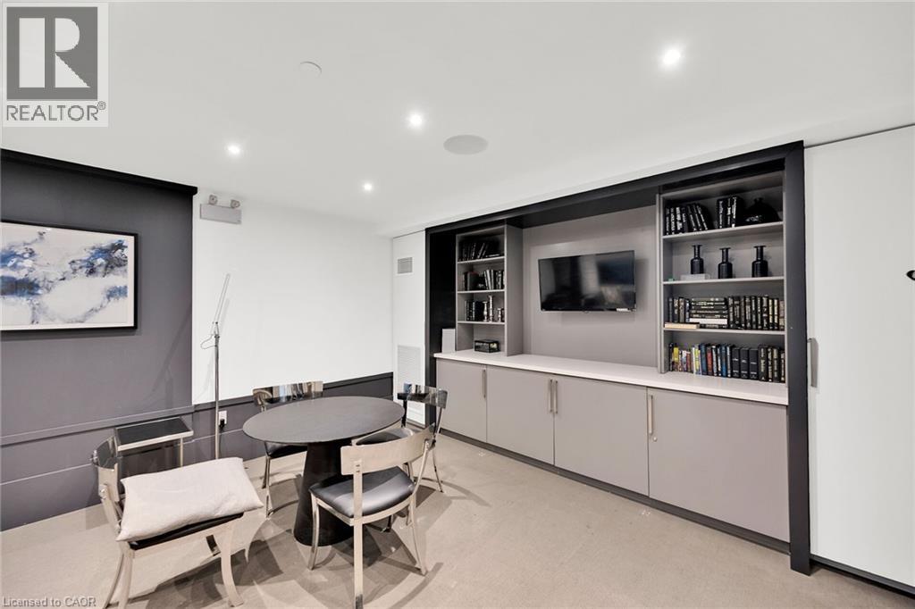 Photo 40 of 10 Concord Place Unit 408, Grimsby ON