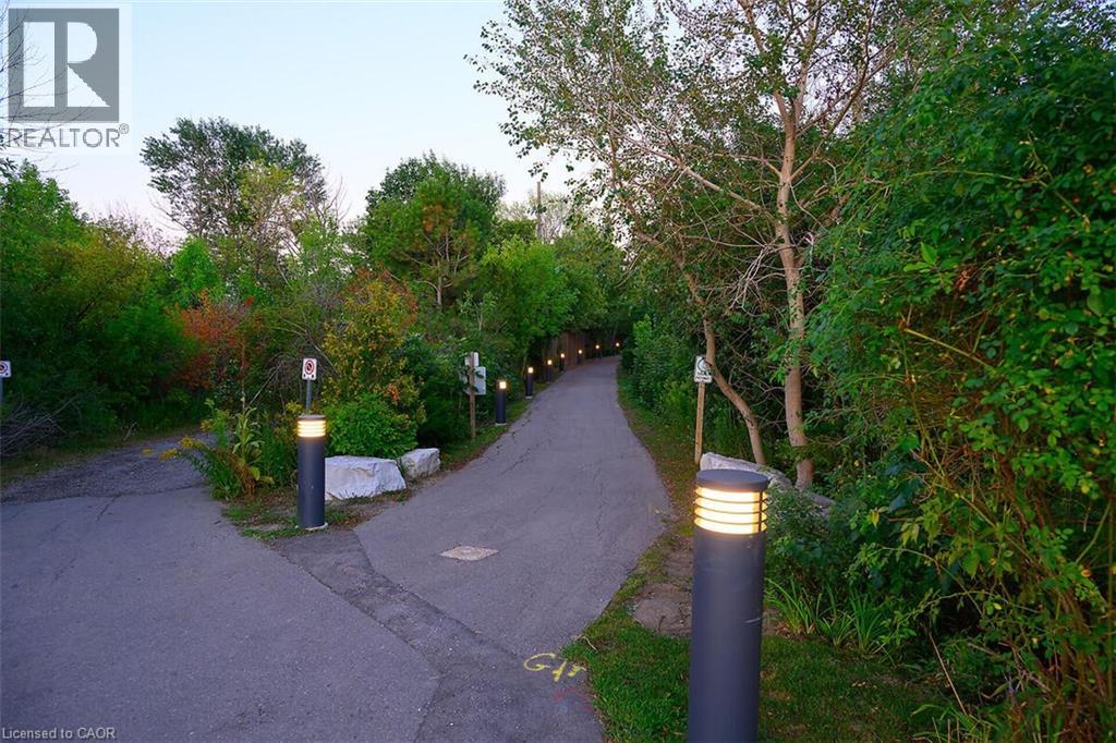 Photo 48 of 10 Concord Place Unit 408, Grimsby ON