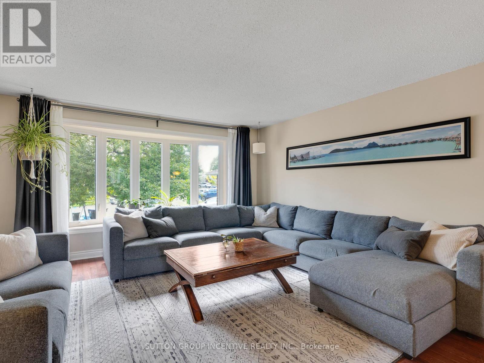 Photo 26 of 412 Orsi Avenue, Bradford West Gwillimbury ON