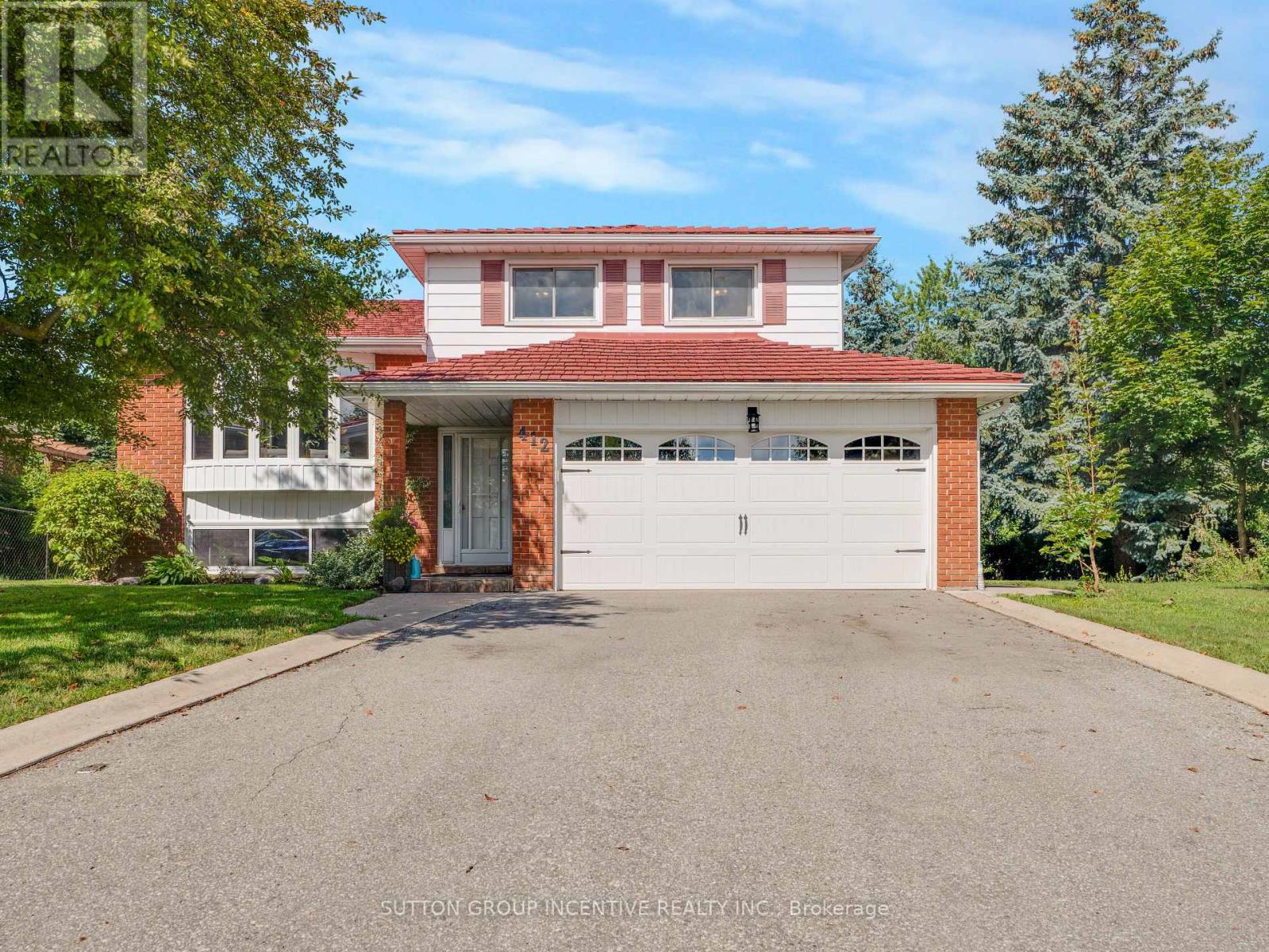 Photo 31 of 412 Orsi Avenue, Bradford West Gwillimbury ON