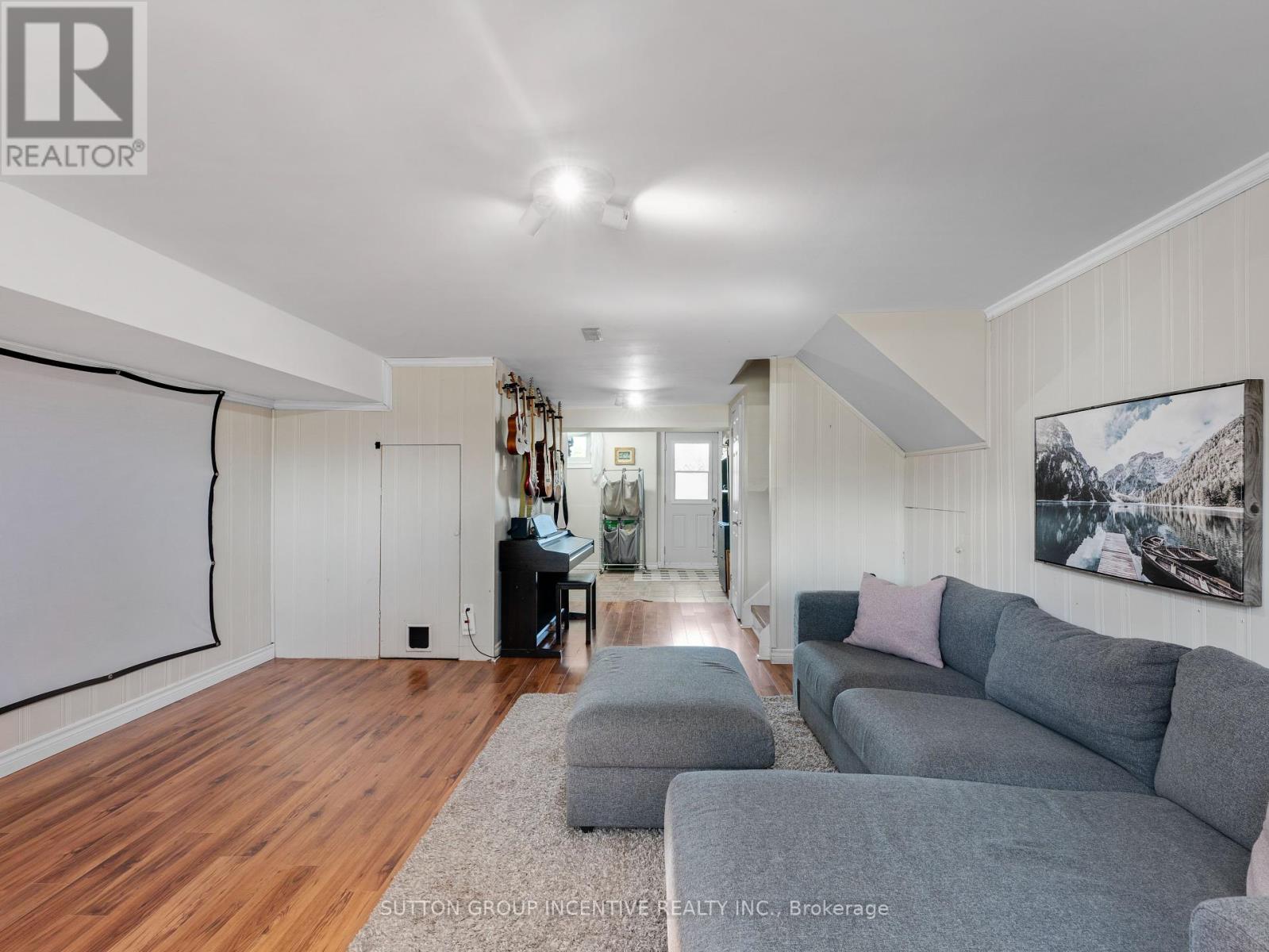 Photo 43 of 412 Orsi Avenue, Bradford West Gwillimbury ON