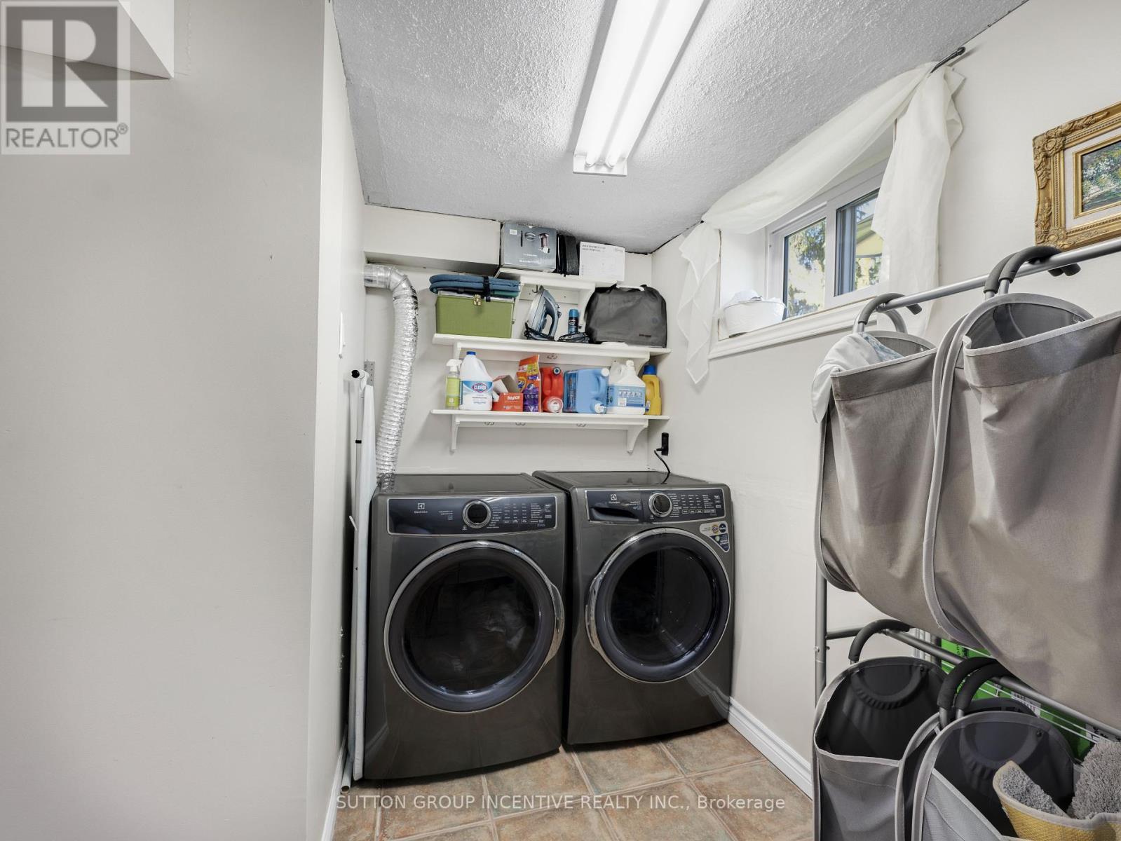 Photo 27 of 412 Orsi Avenue, Bradford West Gwillimbury ON