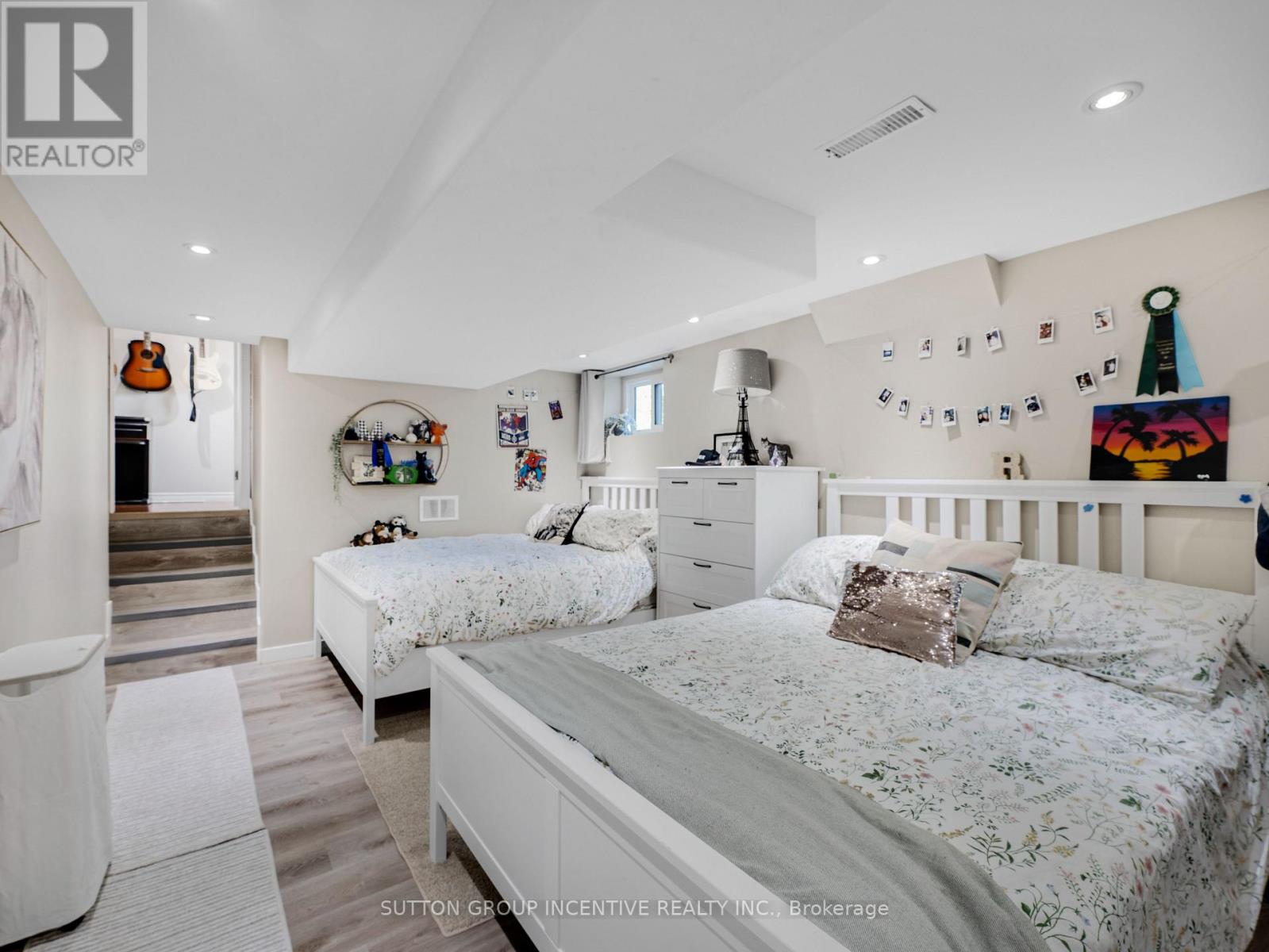 Photo 44 of 412 Orsi Avenue, Bradford West Gwillimbury ON