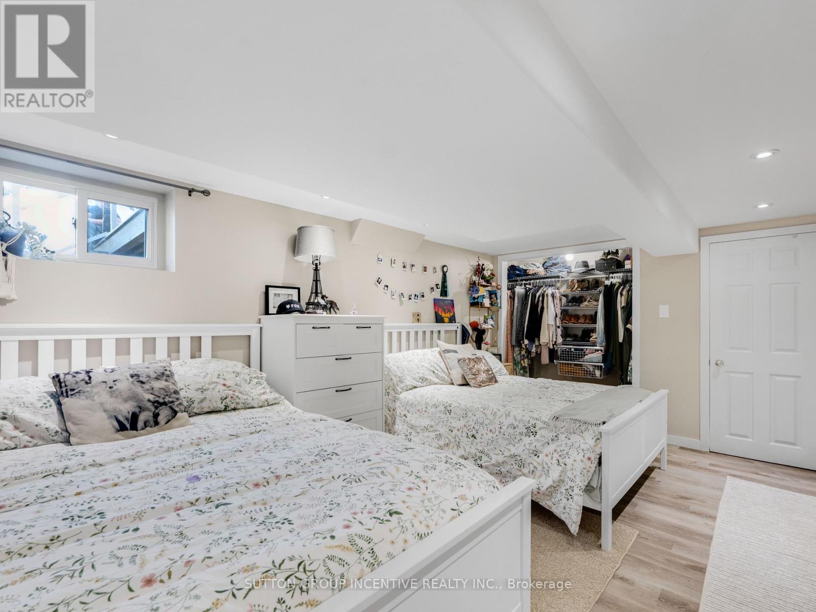 Photo 25 of 412 Orsi Avenue, Bradford West Gwillimbury ON