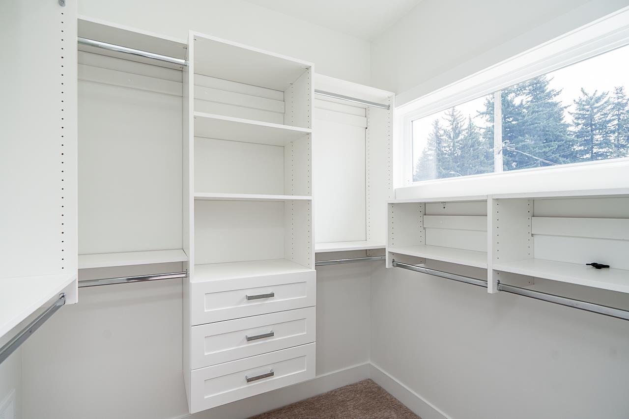 Photo 18 of 32735 Marshall Road, Abbotsford BC