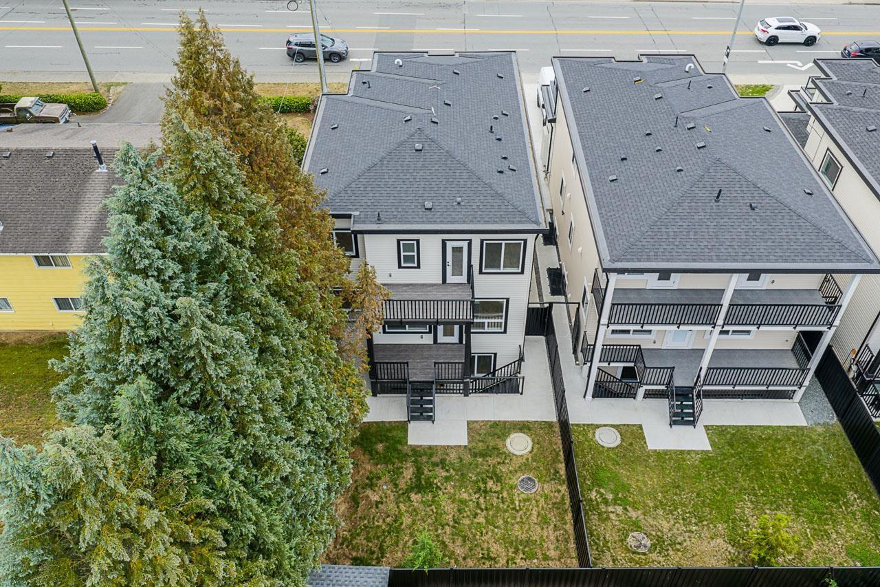Photo 36 of 32735 Marshall Road, Abbotsford BC