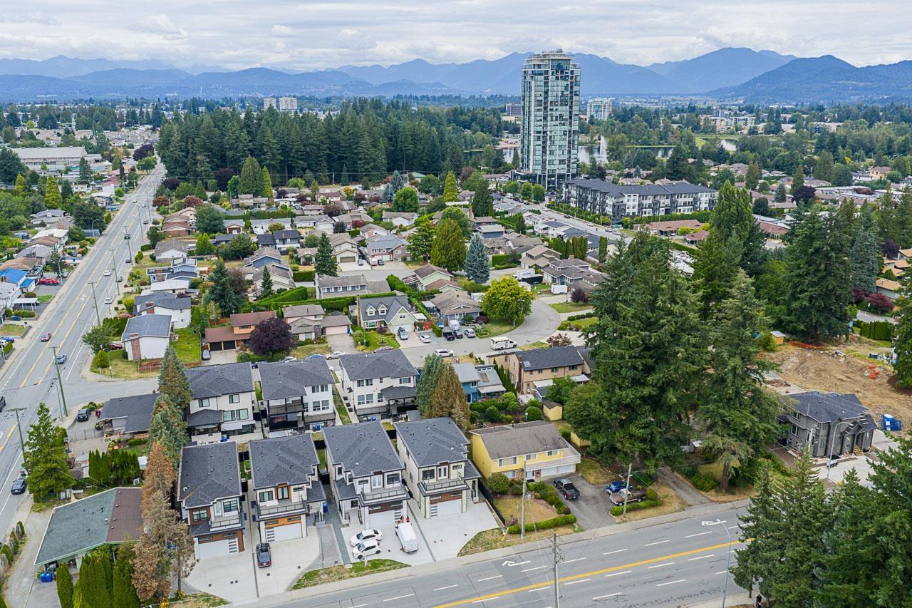 Photo 39 of 32735 Marshall Road, Abbotsford BC
