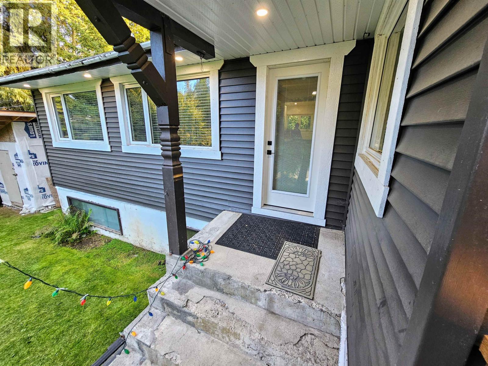 Photo 36 of 3993 Richet Street, Prince George BC