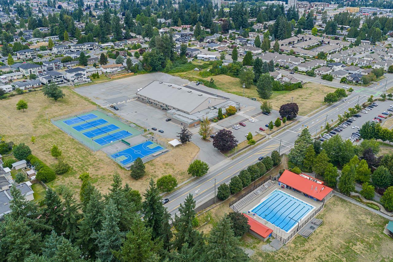 Photo 38 of 32735 Marshall Road, Abbotsford BC